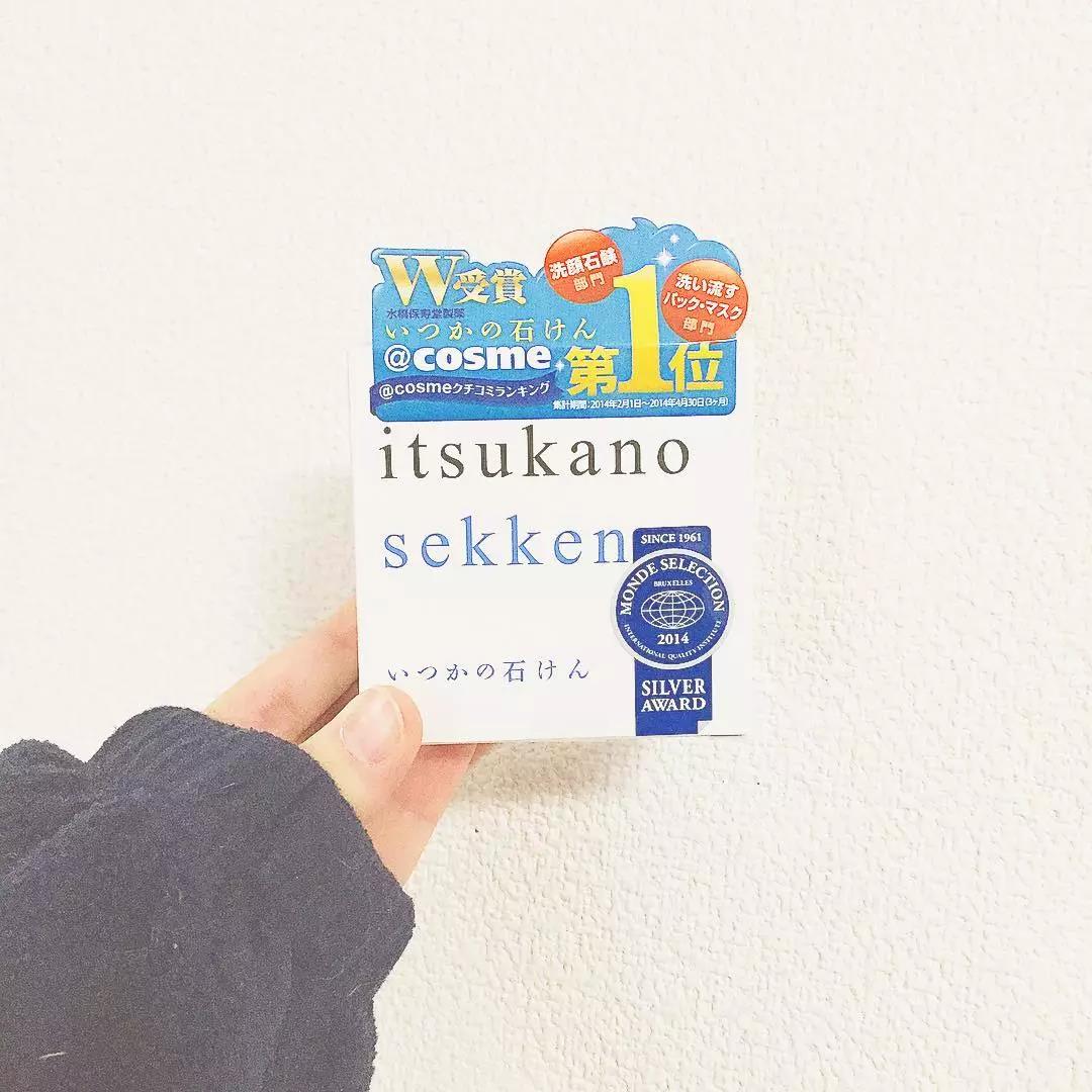 赵丽颖黑头,赵丽颖素颜照片真实对比