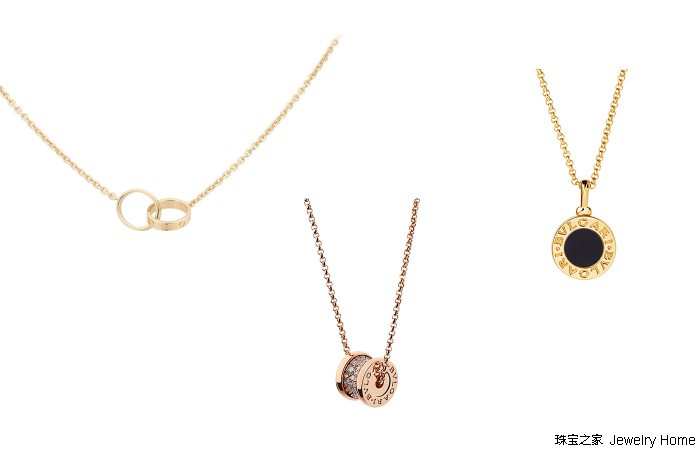 高仿珠宝伤害到底有多大,中国假的珠宝