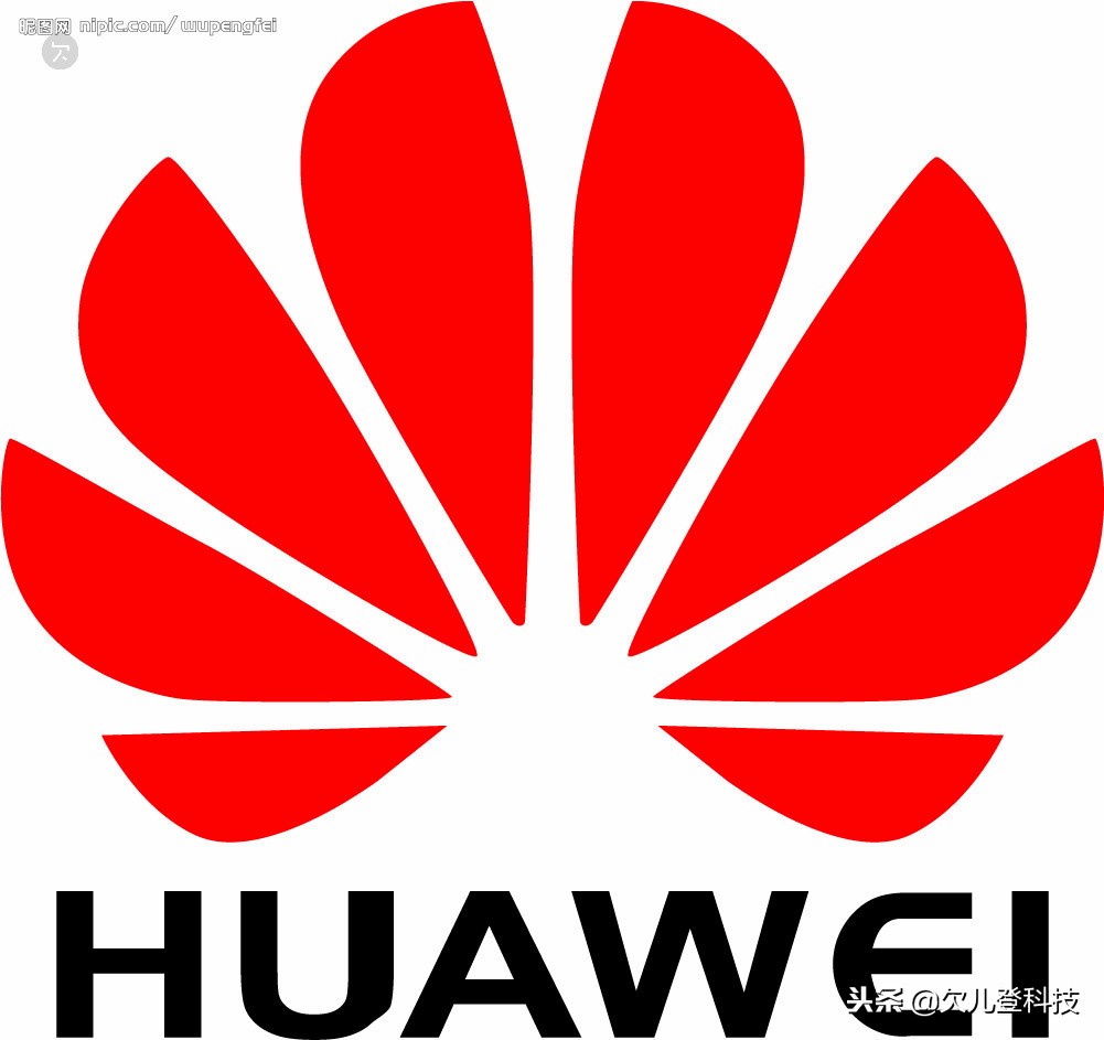 华为目前最值得买的产品,华为中华有为下句