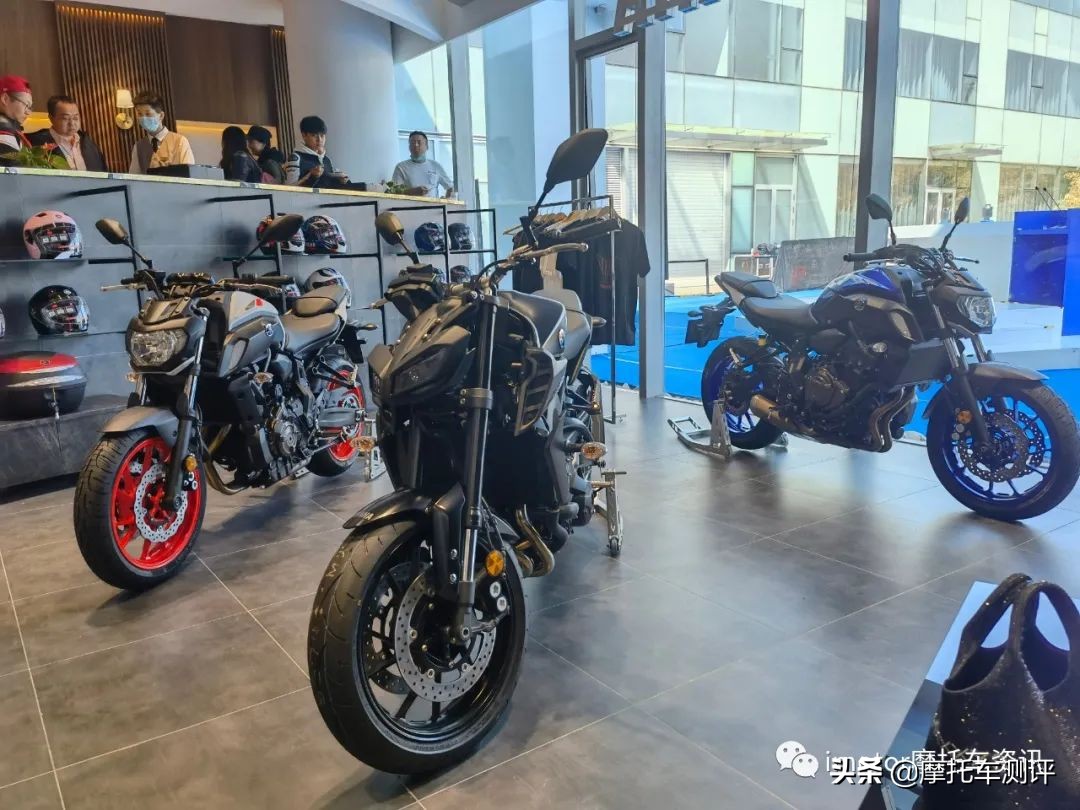 雅马哈xmax300北京店,xmax300雅马哈官方降价