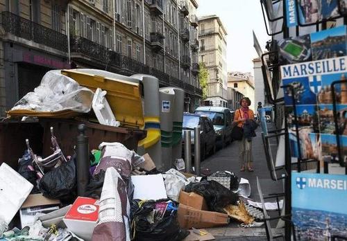 法国和哪个国家是一个国家,法国是哪个半球的国家