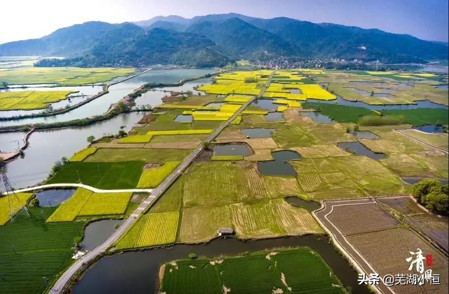 周末游玩攻略交通方式,周末游玩全攻略