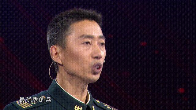 以无名铸威名，长剑问天背后的英雄……