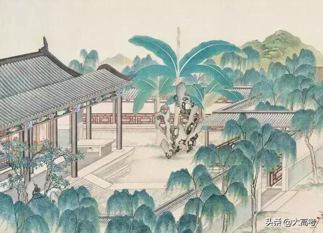 杭州一高中生续写红楼梦,续写红楼梦的高中生王宁