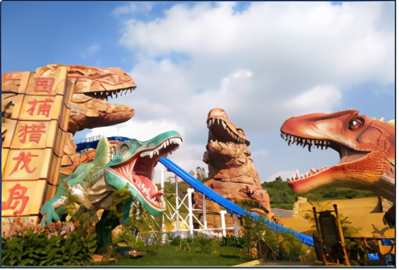 云南禄丰旅游线路攻略图,云南冬季自驾游最佳线路图