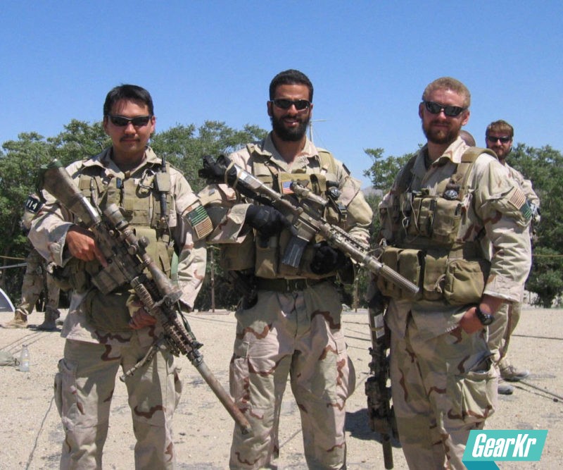 小隐于野大隐于市百科,小隐隐于野大隐隐于市