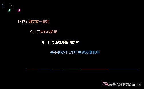 QQ号码注销开启，不注销的理由千千万，第四条理由最扎心