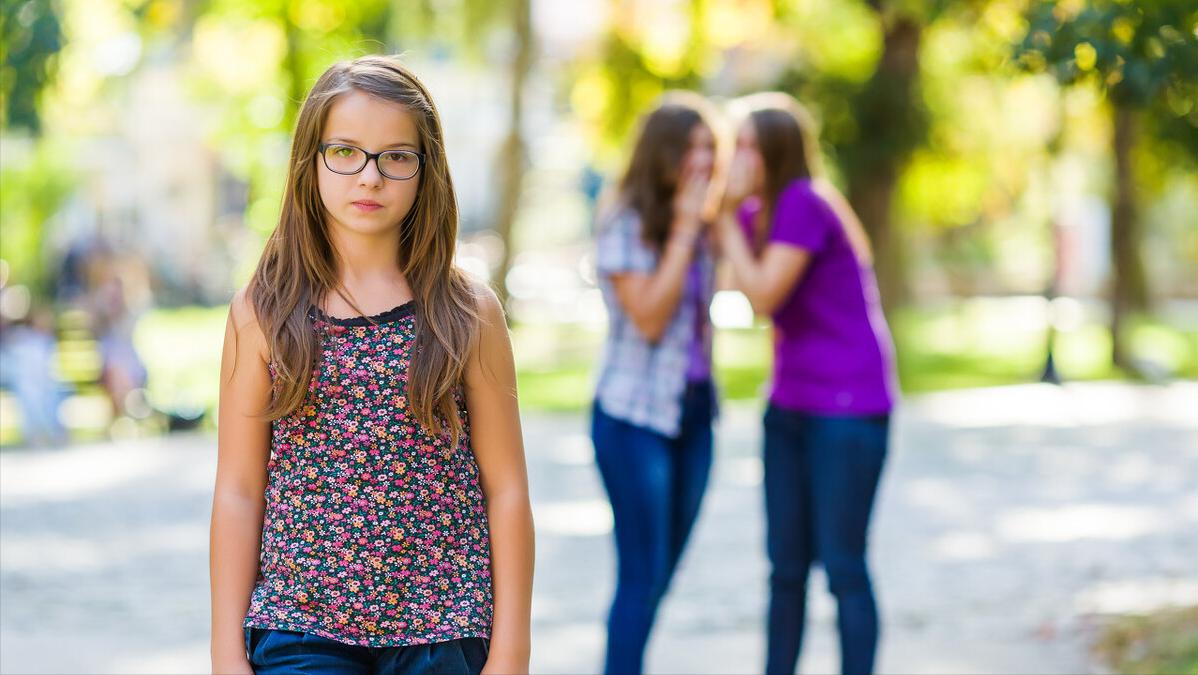 心理学女性个人成长,女性心理发展过程