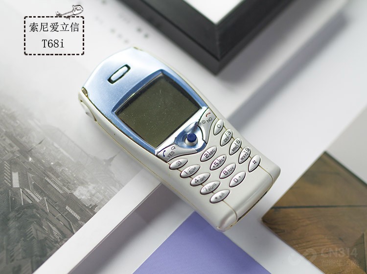 索尼爱立信最新款,索尼爱立信所有老款机型