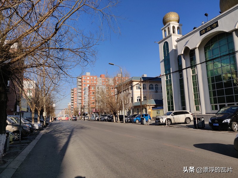 信仰加成,一加6t迈凯伦版现在价位