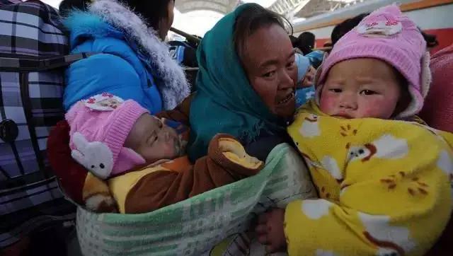 不想回老家过年,当孩子不想回家怎么办