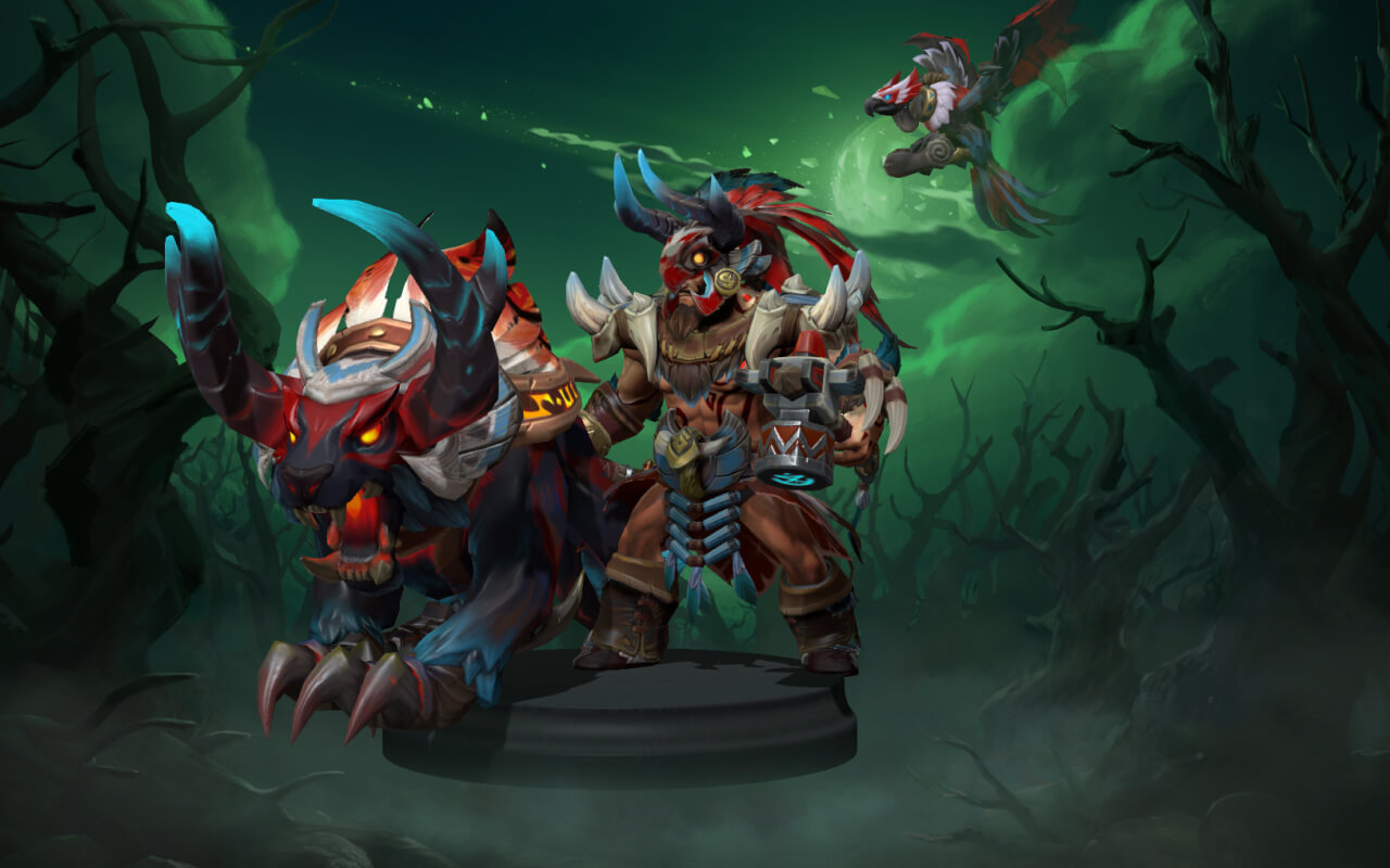 夜魇暗潮多少个能抽到4级,夜魇暗潮宝箱如何获得