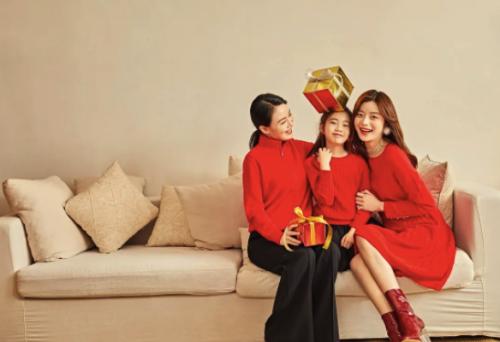 兔皇和米皇羊绒哪个档次高,米皇羊绒为什么那么贵