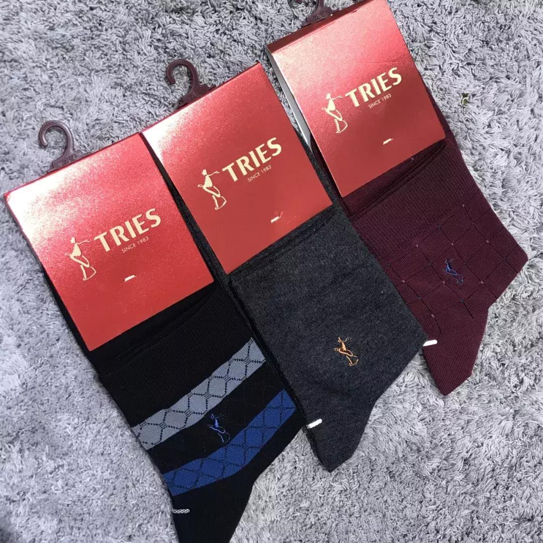 70元优惠券团购,59元抵100元代金券上抖音团购