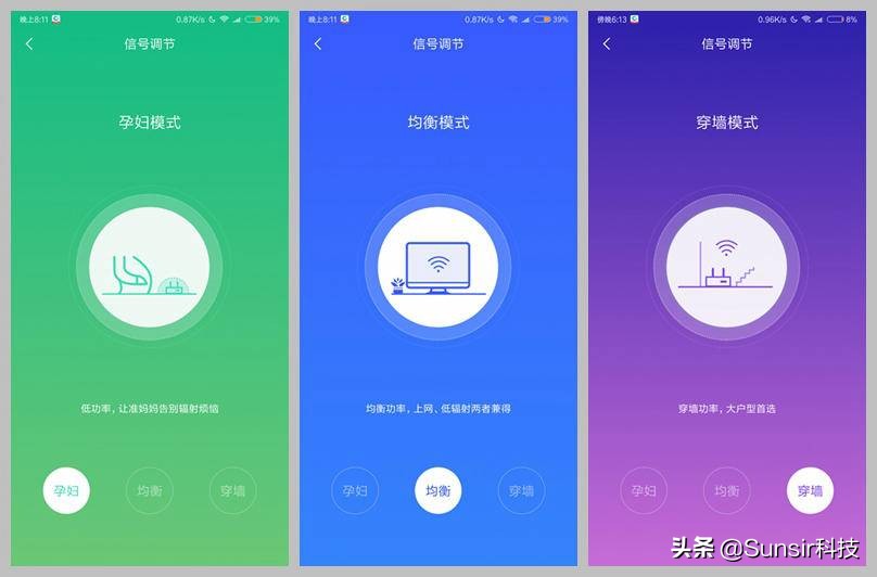 360路由器全屋覆盖使用技巧,360子母路由器和华为对比测评