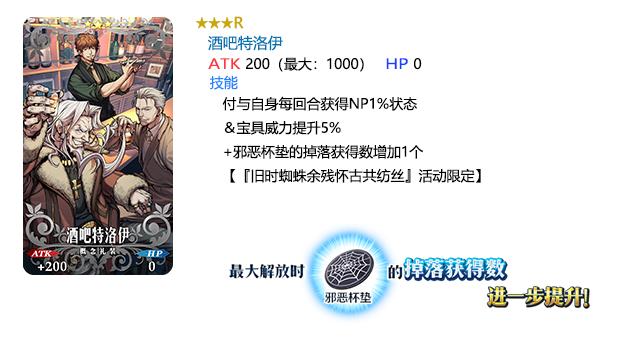 fgo命运冠位指定国服迦勒底男性精选2020推荐召唤,可抽孔明*狗黑**