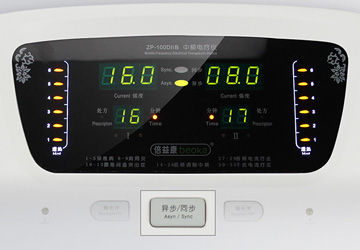 若有风骨藏于心岁月从不败美人,岁月从不败美人完整句是什么意思