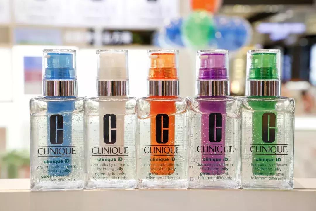 0元化妆品秒杀,0元化妆品包邮捡漏