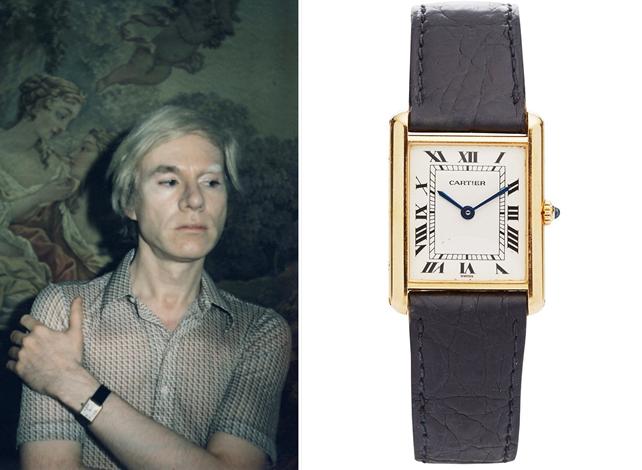 万变不离其宗有哪些案例,最经典的表款