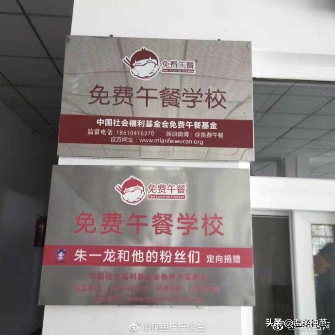 在淘宝购物最便宜的是什么,淘宝红包买什么划算