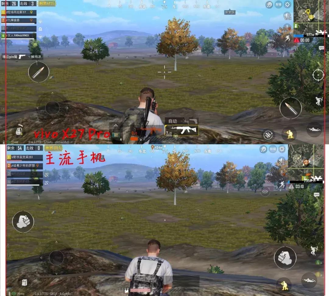 手机屏幕脏了用卫生纸擦,手机屏幕脏了用纸巾擦可以吗