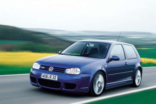 高尔夫mk4情怀,高尔夫mk4旅行版