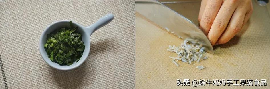 1岁宝宝食谱一日三餐简单做法,1岁宝宝一日三餐食谱安排表