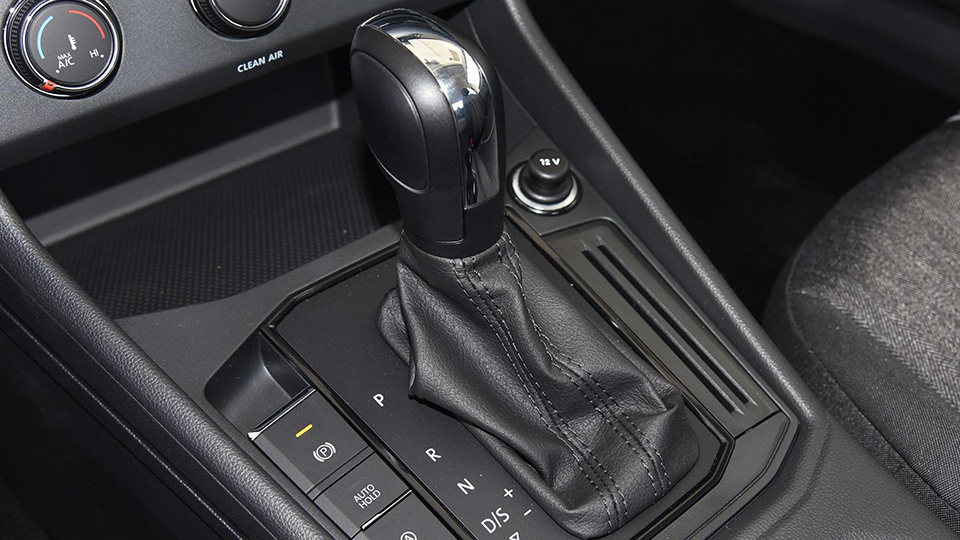 大众朗逸500万纪念版标志,大众朗逸500万车的外观详细讲解