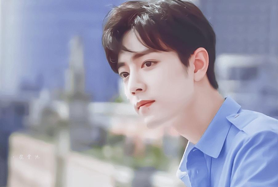 整理了一些适合做个签的文案,整理了一些原创文案