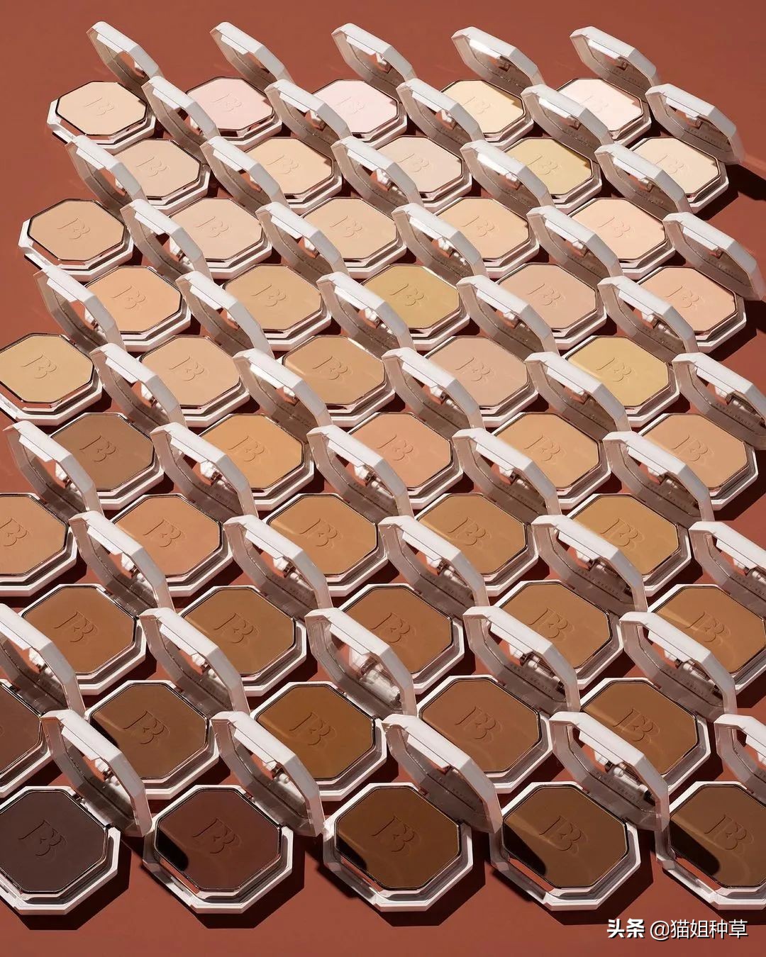 香奈儿口红情人节限定礼盒老款,香奈儿限定新品口红