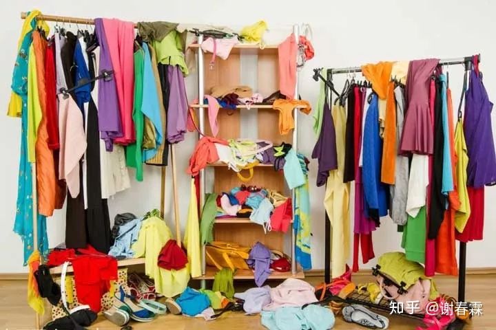 如何提高初中生的认知和逻辑思维,如何系统提高思维逻辑能力