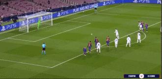 绝代双骄梅西c罗时代结束,关于梅西和c罗的绝代双骄