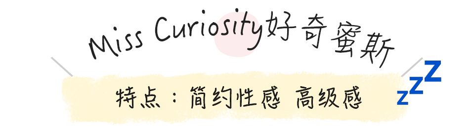 便宜又好看不超过50块钱的睡衣,高颜值纯棉睡衣男100%全棉