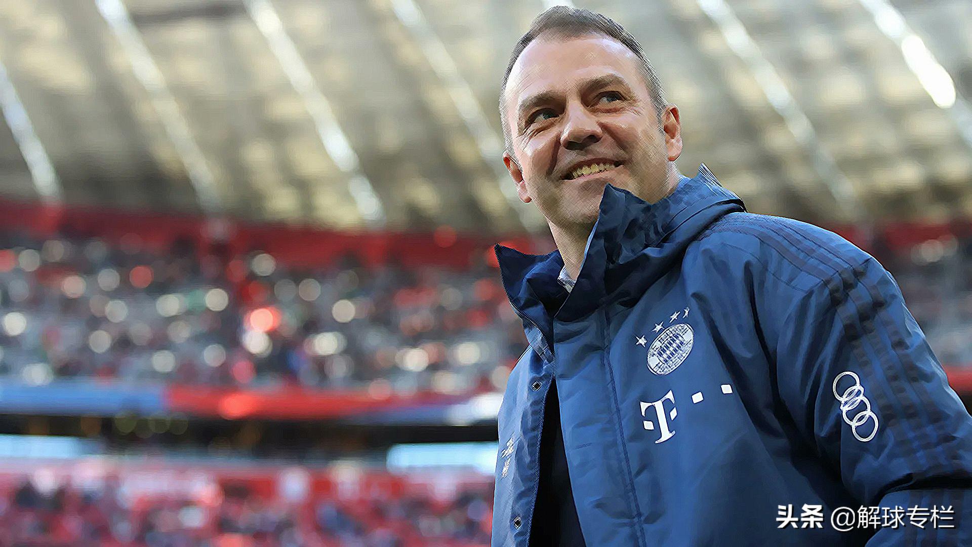 弗里克战术视频大全,弗里克最新战术视频