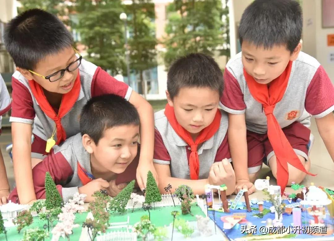 2024嘉祥锦江小升初招生简章,嘉祥温江小升初招生简章