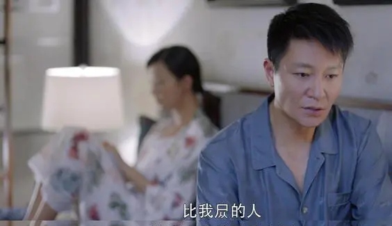 李宗翰黄九恒,李宗翰和黄九恒谁更火