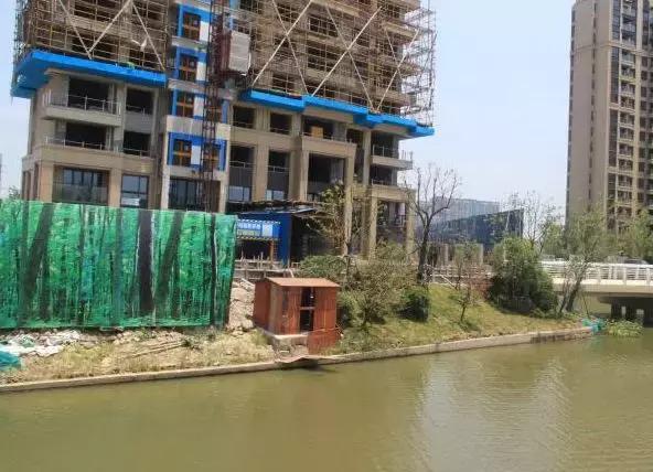 上海下半年网红盘,上海三件套网红