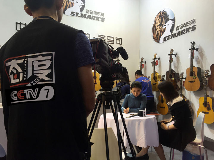 圣马可吉他cl160和cl170有区别吗,圣马可银标cl160c