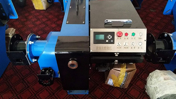 燃气锅炉燃烧器注意事项,锅炉燃烧器熄火保护