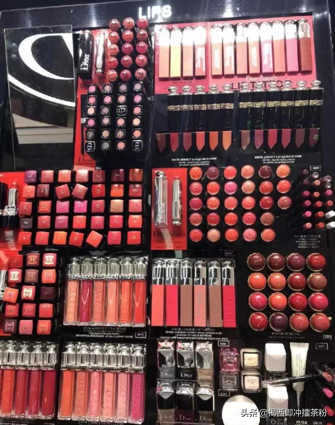 香港本地人喜欢的潮店,香港潮牌折扣店在什么地方