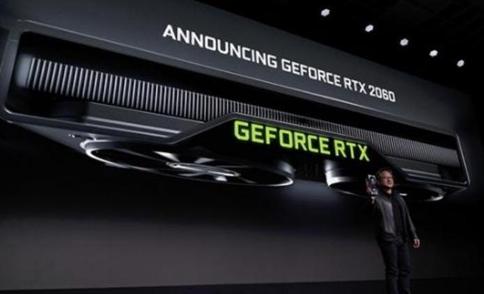 需要安装独立显卡么,自己安装独立显卡吧