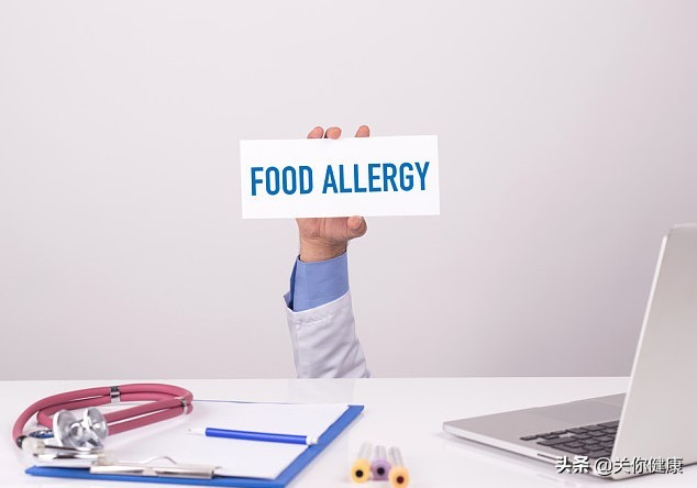 食物过敏最好的解决办法,食物过敏最快的解决方法