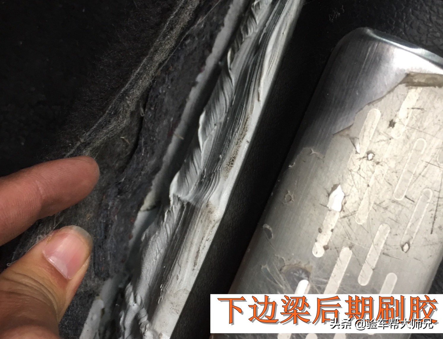 本田耐用的车歌诗图,歌诗图算是本田车里最好的车