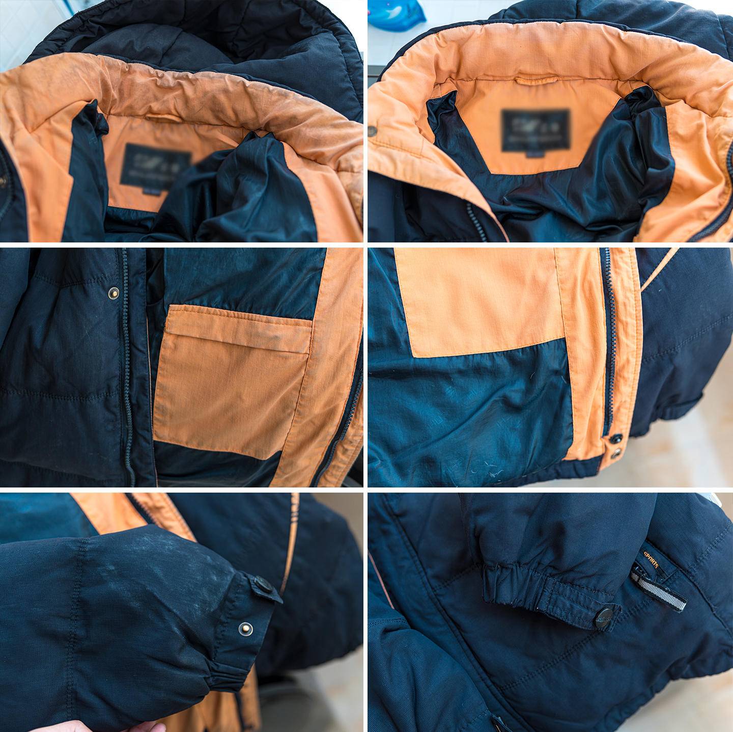 东芝洗烘一体全自动洗衣机,东芝洗烘一体机107