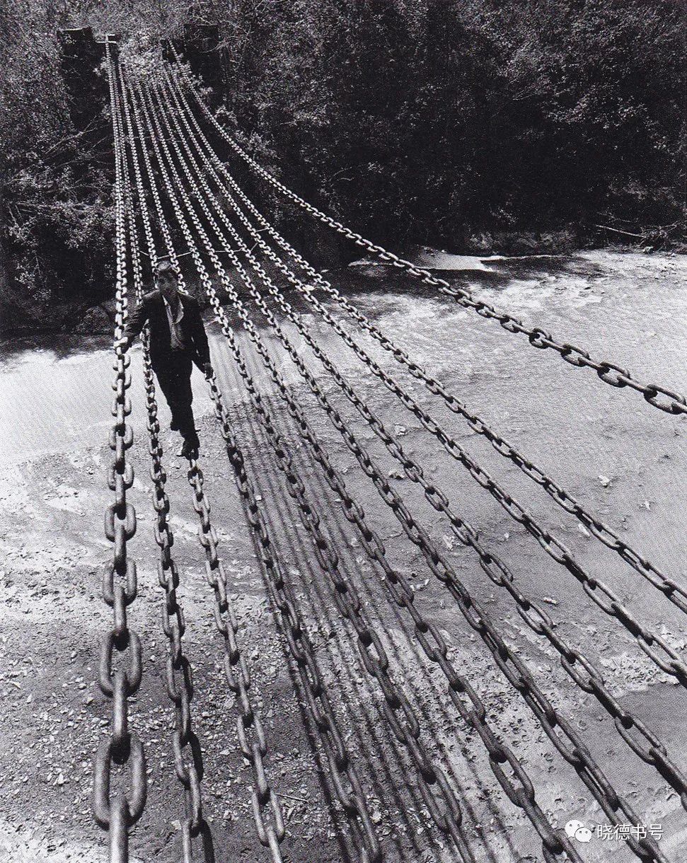 古六大茶山普洱茶历史,普洱茶古今六大茶山