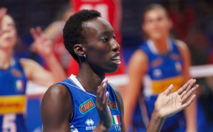 博斯科维奇加盟瓦基弗银行队,博斯科维奇对阵豪门费内巴切