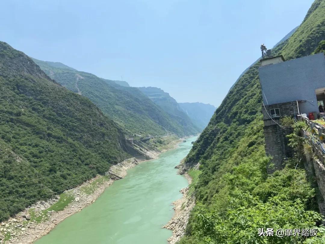 吕文广全部视频,吕文广浙江