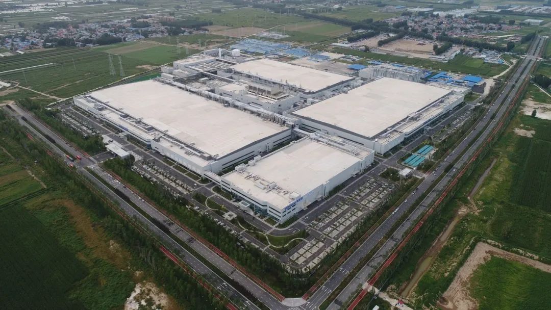 infocomm展会2024参展名单,infocomm展会2024展位图