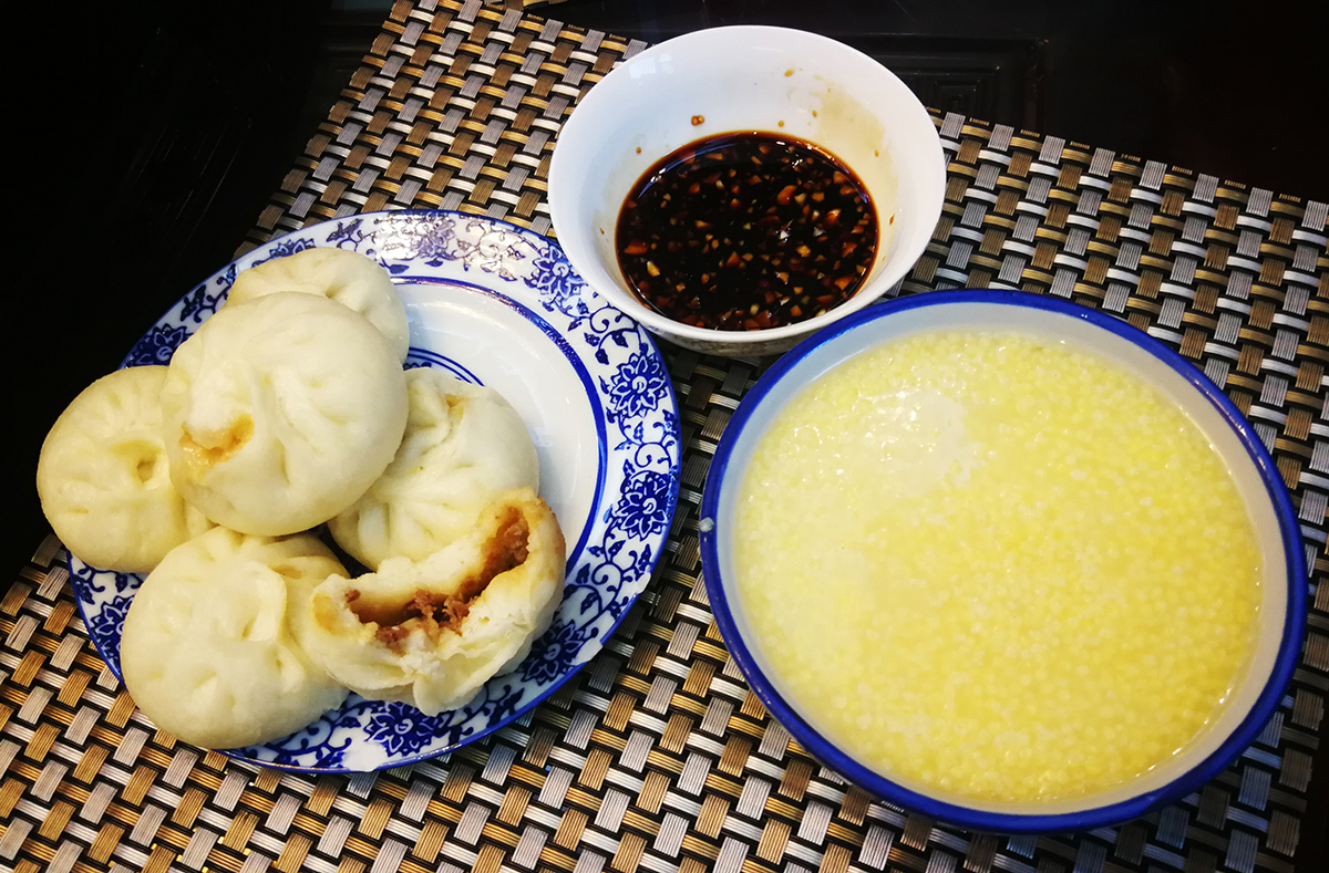 吉春制药健肝灵胶囊,吉春制药阿胶补血口服液