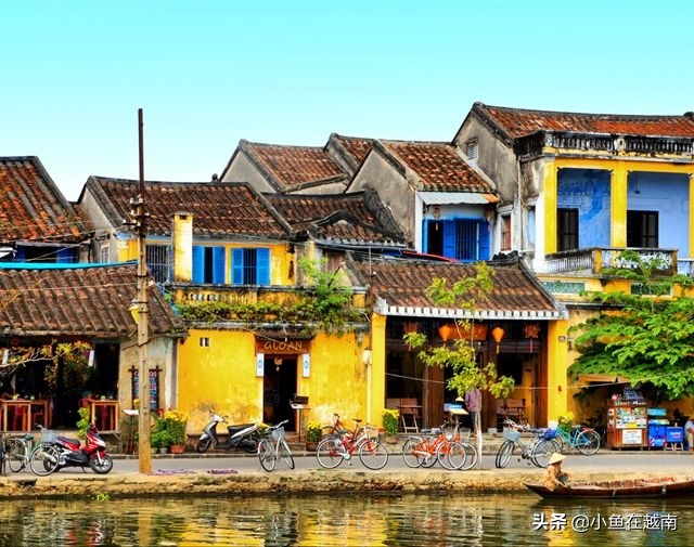 2023年越南旅游签证好办吗,2020年越南旅游签证